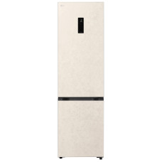 Холодильник LG GC-B509EEKM