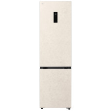 Холодильник LG GC-B509EELM