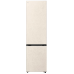 Холодильник LG GC-B509EESM Холодильник LG GC-B509EESM