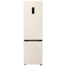 Холодильник LG GC-B509EETM