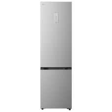 Холодильник LG GC-B509EMLM