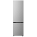 Холодильник LG GC-B509EMSM