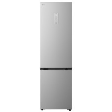 Холодильник LG GC-B509EMTM