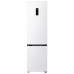 Холодильник LG GC-B509EQTM Холодильник LG GC-B509EQTM