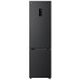 Холодильник LG GC-B509ETLM Холодильник LG GC-B509ETLM
