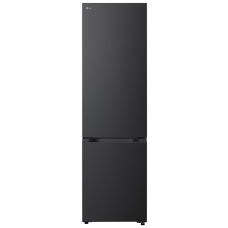 Холодильник LG GC-B509ETSM