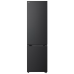 Холодильник LG GC-B509ETSM Холодильник LG GC-B509ETSM