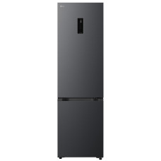 Холодильник LG GC-B509ETTM