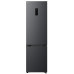 Холодильник LG GC-B509ETTM Холодильник LG GC-B509ETTM