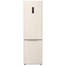 Холодильник LG GC-B509FEPW
