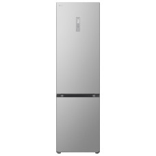 Холодильник LG GC-B509FNMW