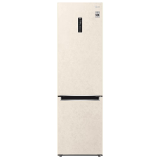Холодильник LG GC-B509MEWM