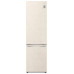 Холодильник LG GC-B509SECL