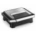 Гриль TEFAL GC271D10