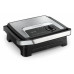 Гриль TEFAL GC272D10