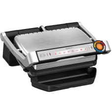 Гриль TEFAL GC517DE0