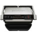 Гриль TEFAL GC706D34 Гриль TEFAL GC706D34
