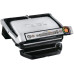 Гриль TEFAL GC716 OptiGrill+