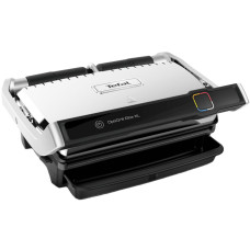 Гриль TEFAL GC760D30