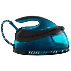 Парова система PHILIPS GC7846/80 Парова система PHILIPS GC7846/80