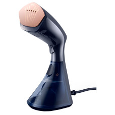 Парова щітка PHILIPS GC810/20 Парова щітка PHILIPS GC810/20