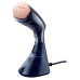 Парова щітка PHILIPS GC810/20