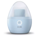 Машинка для чистки трикотажу PHILIPS Машинка для видалення катишів GCA2100/20