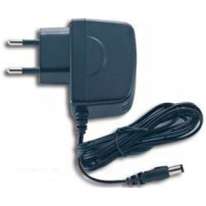 Адаптер LONGEVITA GEO061T-0610 Адаптер