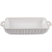 Форма с/к Limited Edition ALLEGRA BIEGE прямокут.(34.5X17X6 см) (GJH009-34-2-129) Форма с/к Limited Edition ALLEGRA BIEGE прямокут.(34.5X17X6 см) (GJH009-34-2-129)