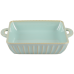 Форма с/к Limited Edition ALLEGRA OLIVA квадрат.(26.5X22X5.5 см) (GJH011-26-2-131) Форма с/к Limited Edition ALLEGRA OLIVA квадрат.(26.5X22X5.5 см) (GJH011-26-2-131)