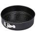 Форма PYREX GLIDE мет.форма кругла роз'ємна чаша 19см (GL19BS6/8044)