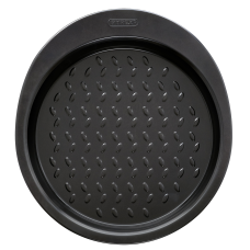 Форма PYREX GLIDE мет.форма кругла 22см (GL22BA6/8046)