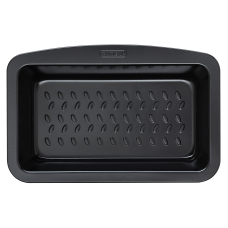 Форма PYREX GLIDE мет.форма д/кексу прямокут 24см (GL24BL6/8046)