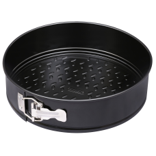 Форма PYREX GLIDE мет.форма кругла роз'ємна чаша 25см (GL25BS6/8044)