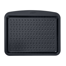 Форма PYREX GLIDE мет.форма низька прямокут 34х25см (GL34BV6/8046)