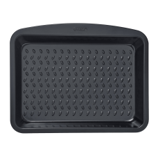 Форма PYREX GLIDE мет.форма прямокут 34х24см (GL34RR6/8046)