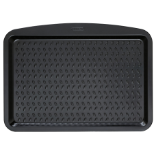 Форма PYREX GLIDE мет.форма низька прямокут 38х25см (GL38BV6/8046)