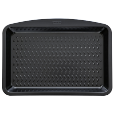 Форма PYREX GLIDE мет.форма прямокут 38х24см (GL38RR6/8046)