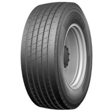 Автошина Greforce 385/65R22.5 GR666 24PR 164K (руль)