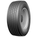 Автошина Greforce 385/65R22.5 GR666 24PR 164K (руль)