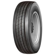 Автошина Greforce 315/70R22.5 GR662 18PR 152/148M (руль)