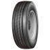 Автошина Greforce 315/70R22.5 GR662 18PR 152/148M (руль)