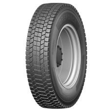 Автошина Greforce 315/70R22.5 GR678 18PR 152/148M (вед)