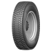 Автошина Greforce 315/70R22.5 GR678 18PR 152/148M (вед)