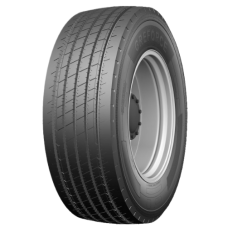 Автошина Greforce 385/55R22.5 GR666 20PR 160/158K/L (руль)