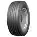 Автошина Greforce 385/55R22.5 GR666 20PR 160/158K/L (руль)