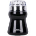 Кавомолка TEFAL GT110838