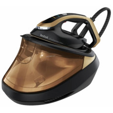 Парова система TEFAL GV9823E1