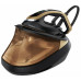 Парова система TEFAL GV9823E1 Парова система TEFAL GV9823E1