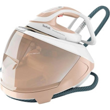 Парова система TEFAL GV9E22E0